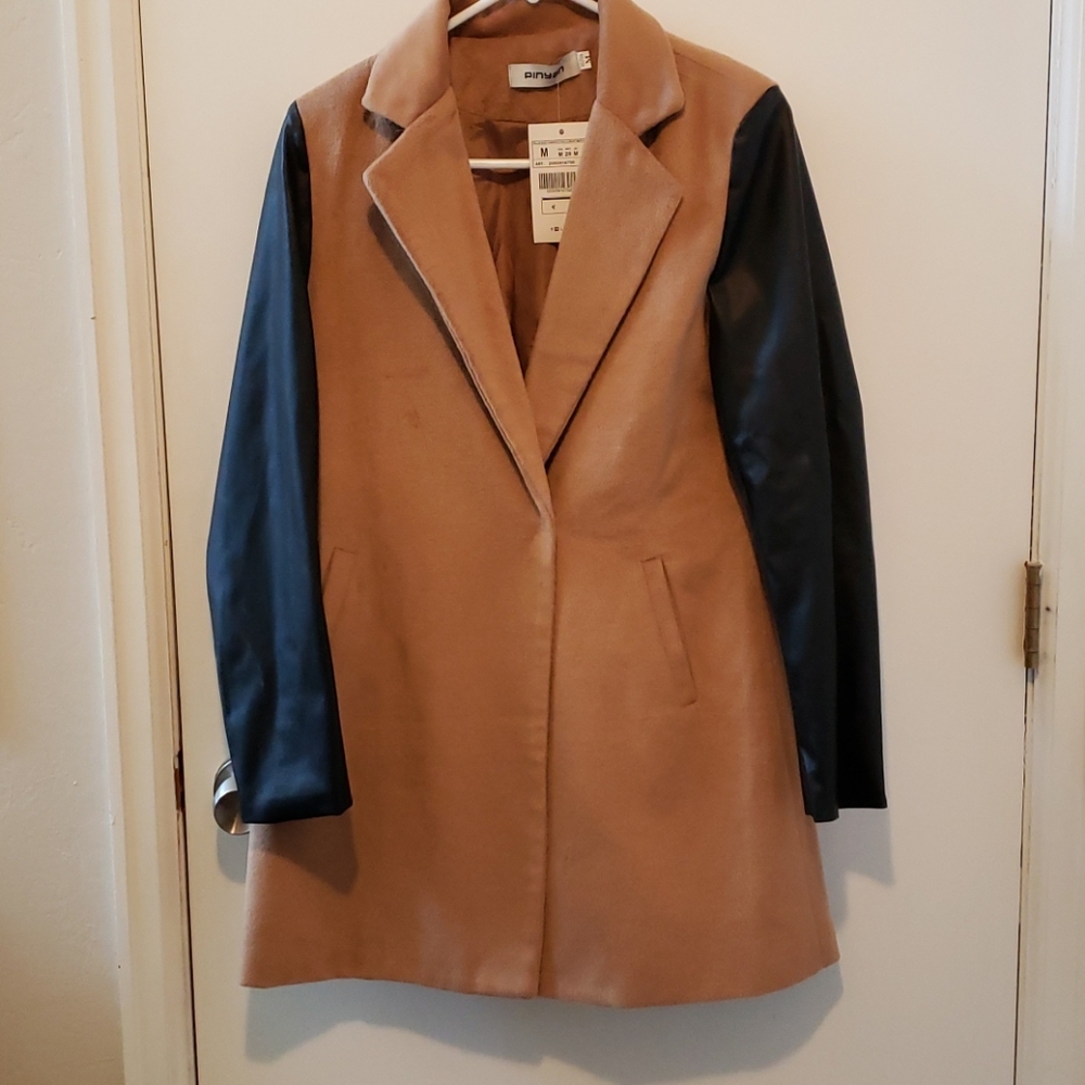 Coat